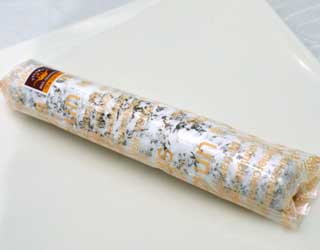 パン・オ・フリュイ