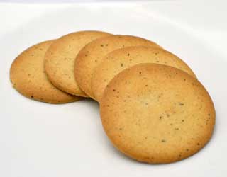 サブレ バニーユ